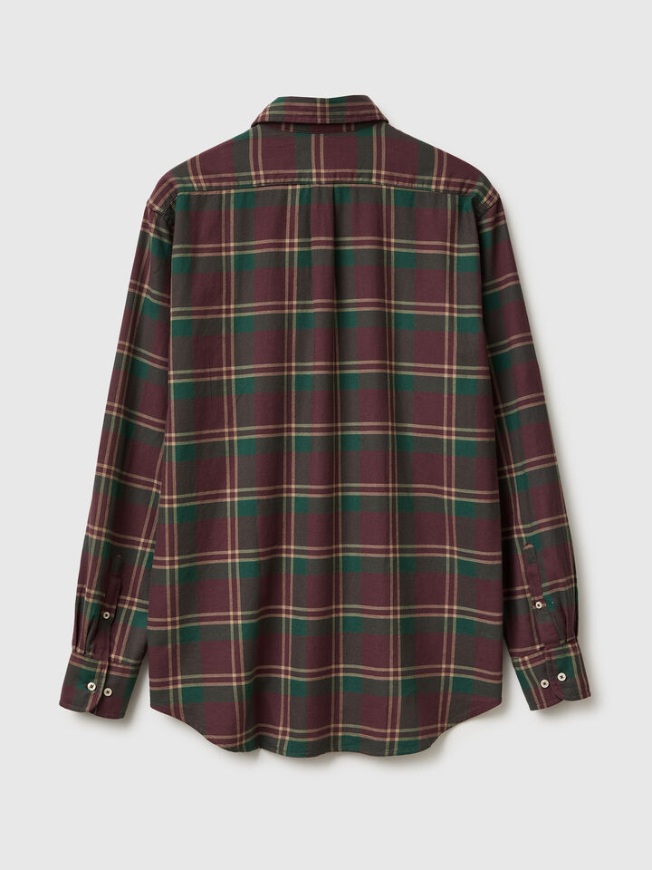 SHIRT Men image number 2
